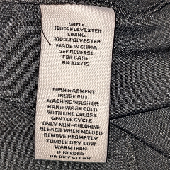 NWT Nanette Lepore Striped Dress Size 4 - Picture 8 of 12